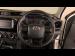 Toyota Hilux 2.4GD single cab S (aircon) - Thumbnail 26