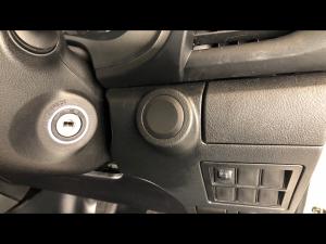 Toyota Hilux 2.4GD single cab S (aircon) - Image 27