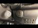 Toyota Hilux 2.4GD single cab S (aircon) - Thumbnail 27