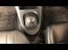 Toyota Hilux 2.4GD single cab S (aircon) - Thumbnail 28
