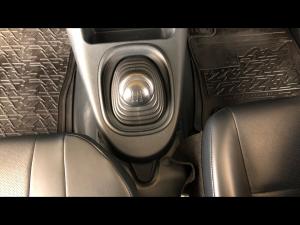 Toyota Hilux 2.4GD single cab S (aircon) - Image 28