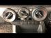 Toyota Hilux 2.4GD single cab S (aircon) - Thumbnail 29