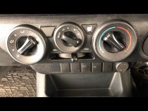 Toyota Hilux 2.4GD single cab S (aircon) - Image 29