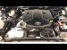Toyota Hilux 2.4GD single cab S (aircon) - Thumbnail 30