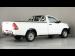 Toyota Hilux 2.4GD single cab S (aircon) - Thumbnail 2