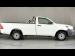 Toyota Hilux 2.4GD single cab S (aircon) - Thumbnail 3