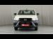 Toyota Hilux 2.4GD single cab S (aircon) - Thumbnail 4