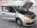 Volkswagen Polo Vivo 1.4 Trendline - Thumbnail 22