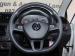 Volkswagen Polo Vivo 1.4 Trendline - Thumbnail 12