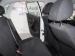 Volkswagen Polo Vivo 1.4 Trendline - Thumbnail 16