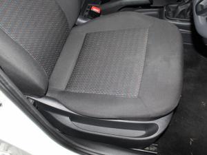Volkswagen Polo Vivo 1.4 Trendline - Image 17