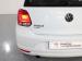 Volkswagen Polo Vivo 1.4 Trendline - Thumbnail 19