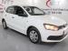 Volkswagen Polo Vivo 1.4 Trendline - Thumbnail 1