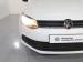 Volkswagen Polo Vivo 1.4 Trendline - Thumbnail 20