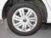 Volkswagen Polo Vivo 1.4 Trendline - Thumbnail 21