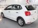 Volkswagen Polo Vivo 1.4 Trendline - Thumbnail 23