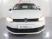 Volkswagen Polo Vivo 1.4 Trendline - Thumbnail 2