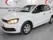 Volkswagen Polo Vivo 1.4 Trendline - Thumbnail 3