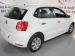 Volkswagen Polo Vivo 1.4 Trendline - Thumbnail 4