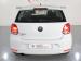 Volkswagen Polo Vivo 1.4 Trendline - Thumbnail 5