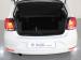 Volkswagen Polo Vivo 1.4 Trendline - Thumbnail 7