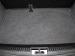 Volkswagen Polo Vivo 1.4 Trendline - Thumbnail 8