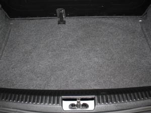 Volkswagen Polo Vivo 1.4 Trendline - Image 8