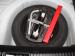 Volkswagen Polo Vivo 1.4 Trendline - Thumbnail 9