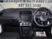 Volkswagen Polo Vivo 1.4 Life - Thumbnail 10