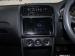 Volkswagen Polo Vivo 1.4 Life - Thumbnail 11