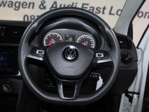 Volkswagen Polo Vivo 1.4 Life - Image 12