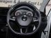 Volkswagen Polo Vivo 1.4 Life - Thumbnail 12