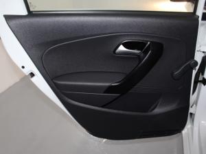 Volkswagen Polo Vivo 1.4 Life - Image 13