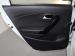 Volkswagen Polo Vivo 1.4 Life - Thumbnail 13