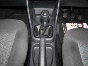Volkswagen Polo Vivo 1.4 Life - Image 14