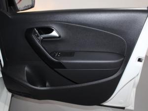 Volkswagen Polo Vivo 1.4 Life - Image 15