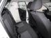 Volkswagen Polo Vivo 1.4 Life - Thumbnail 16