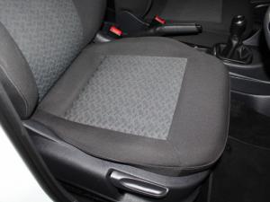 Volkswagen Polo Vivo 1.4 Life - Image 17