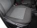 Volkswagen Polo Vivo 1.4 Life - Thumbnail 17