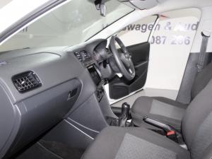 Volkswagen Polo Vivo 1.4 Life - Image 18