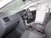 Volkswagen Polo Vivo 1.4 Life - Thumbnail 18