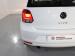 Volkswagen Polo Vivo 1.4 Life - Thumbnail 19