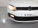 Volkswagen Polo Vivo 1.4 Life - Thumbnail 20
