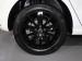 Volkswagen Polo Vivo 1.4 Life - Thumbnail 21
