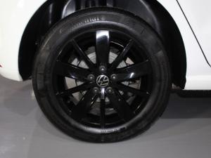 Volkswagen Polo Vivo 1.4 Life - Image 21