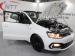 Volkswagen Polo Vivo 1.4 Life - Thumbnail 22