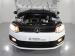 Volkswagen Polo Vivo 1.4 Life - Thumbnail 23