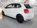Volkswagen Polo Vivo 1.4 Life - Thumbnail 24