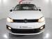 Volkswagen Polo Vivo 1.4 Life - Thumbnail 2