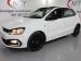 Volkswagen Polo Vivo 1.4 Life - Thumbnail 3